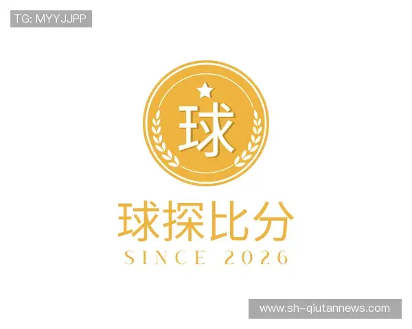 关于球探比分